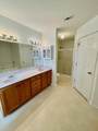 1221 Northview Drive - Photo 18