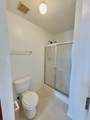 1221 Northview Drive - Photo 19