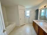 1221 Northview Drive - Photo 20