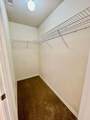 1221 Northview Drive - Photo 21