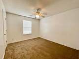 1221 Northview Drive - Photo 23