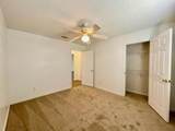 1221 Northview Drive - Photo 24