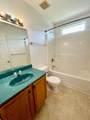 1221 Northview Drive - Photo 25