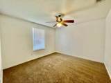 1221 Northview Drive - Photo 26