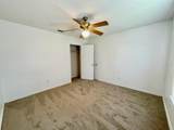 1221 Northview Drive - Photo 27