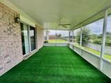 1221 Northview Drive - Photo 29