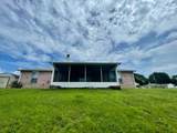 1221 Northview Drive - Photo 30