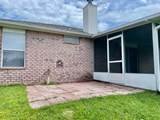 1221 Northview Drive - Photo 32