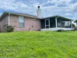 1221 Northview Drive - Photo 33