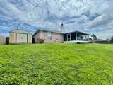 1221 Northview Drive - Photo 35