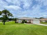 1221 Northview Drive - Photo 36