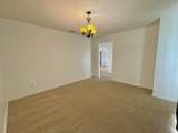 1221 Northview Drive - Photo 4