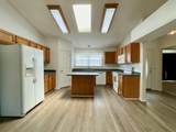 1221 Northview Drive - Photo 5