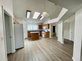 1221 Northview Drive - Photo 6