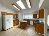 1221 Northview Drive - Photo 7