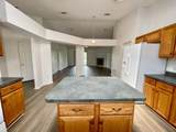 1221 Northview Drive - Photo 8