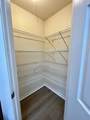 1221 Northview Drive - Photo 9