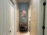30 Wildflower Lane - Photo 10
