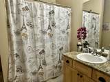 30 Wildflower Lane - Photo 15
