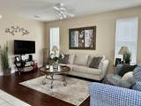 30 Wildflower Lane - Photo 9