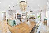 48 Pleasant Street - Photo 10
