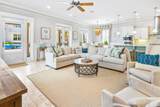 48 Pleasant Street - Photo 11
