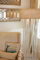 48 Pleasant Street - Photo 12