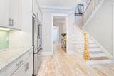 48 Pleasant Street - Photo 13