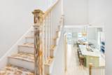 48 Pleasant Street - Photo 15