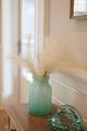 48 Pleasant Street - Photo 16