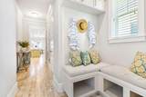 48 Pleasant Street - Photo 17