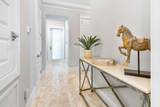 48 Pleasant Street - Photo 18