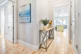 48 Pleasant Street - Photo 21