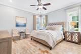 48 Pleasant Street - Photo 22