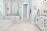 48 Pleasant Street - Photo 23