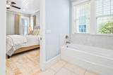 48 Pleasant Street - Photo 24