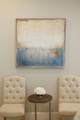 48 Pleasant Street - Photo 25