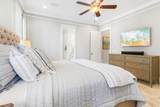 48 Pleasant Street - Photo 26
