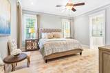 48 Pleasant Street - Photo 28