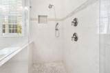 48 Pleasant Street - Photo 29
