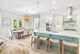 48 Pleasant Street - Photo 3