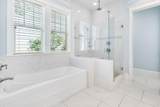 48 Pleasant Street - Photo 30