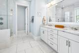 48 Pleasant Street - Photo 31