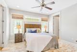 48 Pleasant Street - Photo 32