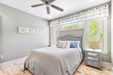 48 Pleasant Street - Photo 34