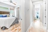 48 Pleasant Street - Photo 37