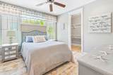 48 Pleasant Street - Photo 38