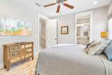 48 Pleasant Street - Photo 39