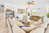 48 Pleasant Street - Photo 4