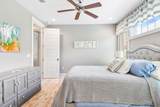 48 Pleasant Street - Photo 40